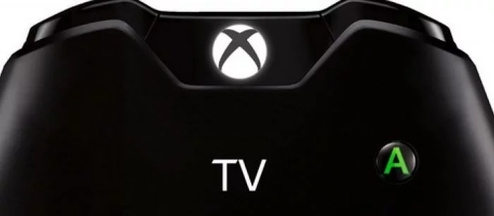 Microsoft снабдит Xbox TV сотнями телешоу