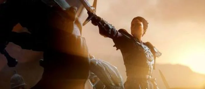 Мультиплеер Dragon Age: Inquisition находится под вопросом