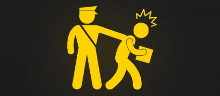 Мы набираем модераторов. Модераторы выбраны