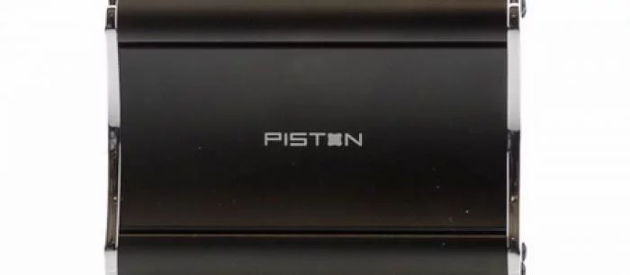 Новости о консоли Piston появятся завтра