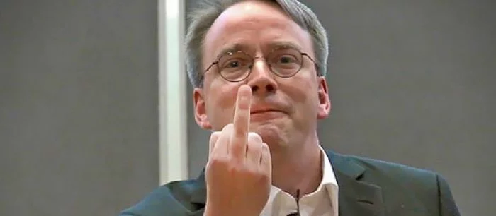 Nvidia намерена вновь подружиться с Linux