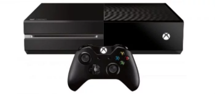 Облачные сервисы в Xbox One могут конкурировать с Gaikai