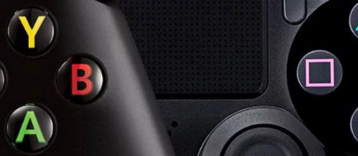 Память и процессор PS4 оказались значительно производительнее, чем у Xbox One