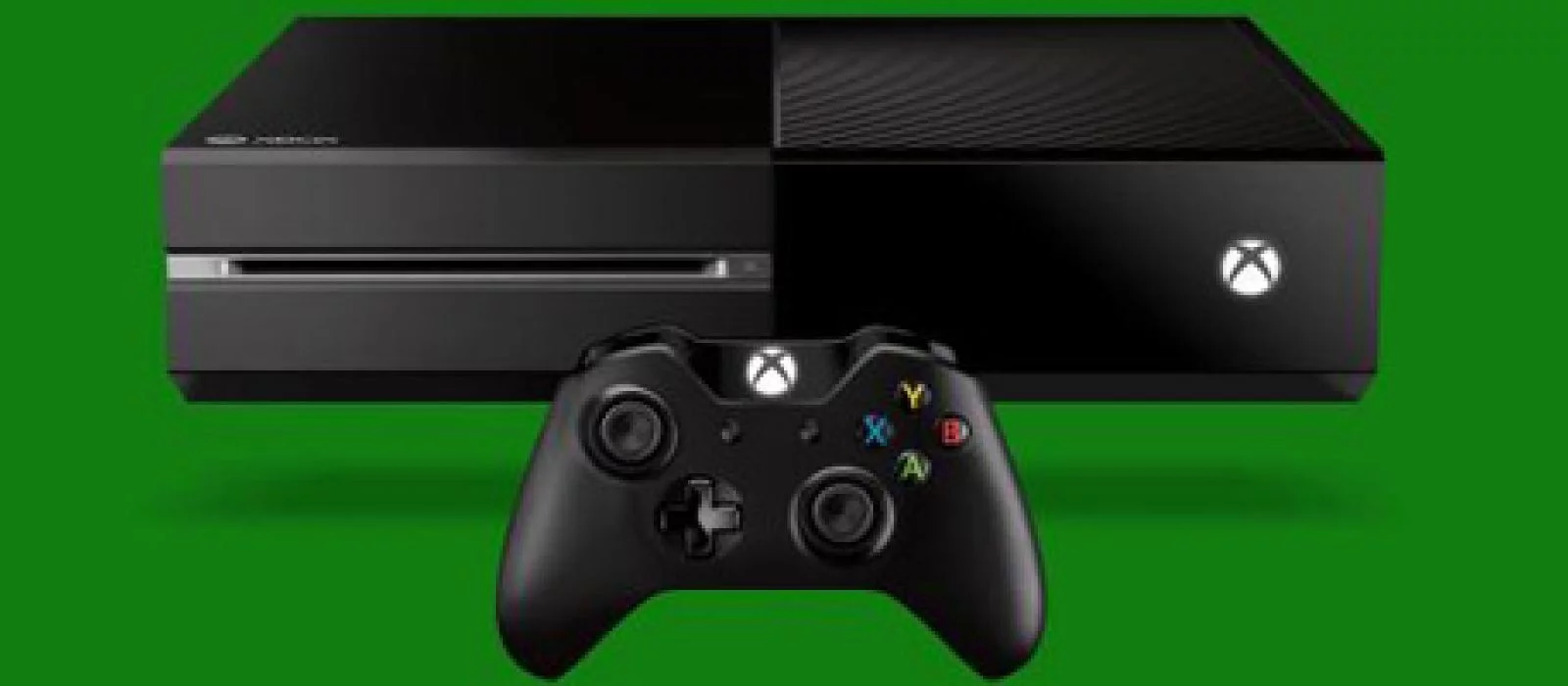 Xbox effects. Xbox 720. Удочка к приставке Xbox 2023 год. Обои на ПК Xbox s. Как из ps4 сделать ПК.