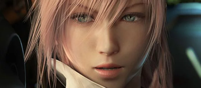 Подборка геймплейных трейлеров Lightning Returns: Final Fantasy XIII обнаружена в сети