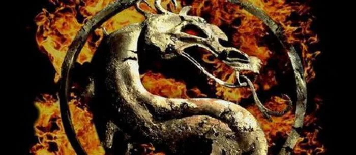 Показ второго сезона Mortal Kombat: Legacy начнётся в конце сентября. Новый зажигательный трейлер внутри