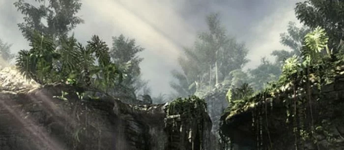 Покупатели Call of Duty: Ghosts для Xbox 360 и PS3 получат next-gen версию игры со скидкой