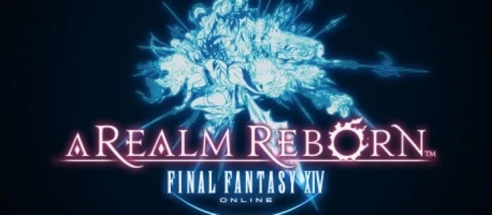 Покупателям Final Fantasy XIV: A Realm Reborn возвращают деньги