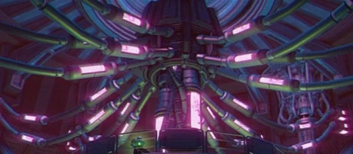 Продажи Far Cry 3: Blood Dragon превысили 1 млн. копий