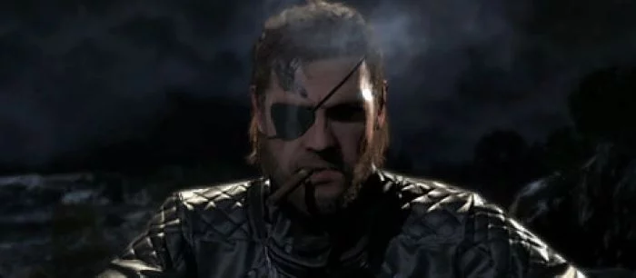 Прохождение MGS 5 днем и ночью можно сравнить на видео