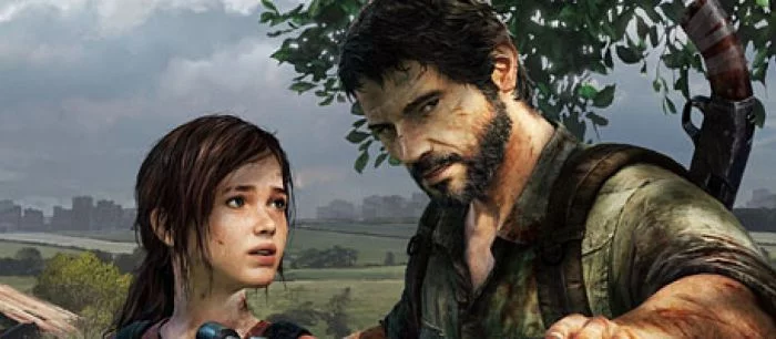 Разработчики Last of Us рассказали об альтернативной концовке