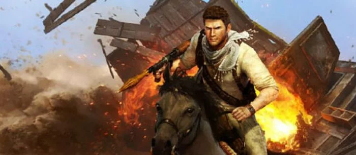 Разработчики Uncharted получили 120 инструментариев PlayStation 4