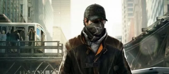 Разработчики Watch Dogs ищут вдохновение в самых неожиданных местах