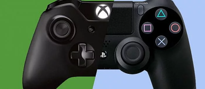 Разработка игр для Xbox One отнимает в 2 раза больше времени, чем для PS4