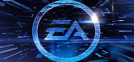 Руководители Electronic Arts покинули свои должности