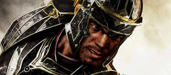 Ryse: Knights of England станет сиквелом Ryse: Son of Rome