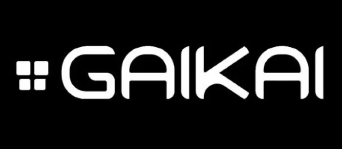 Сервис Gaikai для PlayStaiton 4 будет доступен в следующем году
