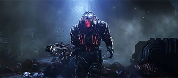 Шутер Alien Rage от разработчиков Sniper: Ghost Warrior 2 поступит в продажу завтра