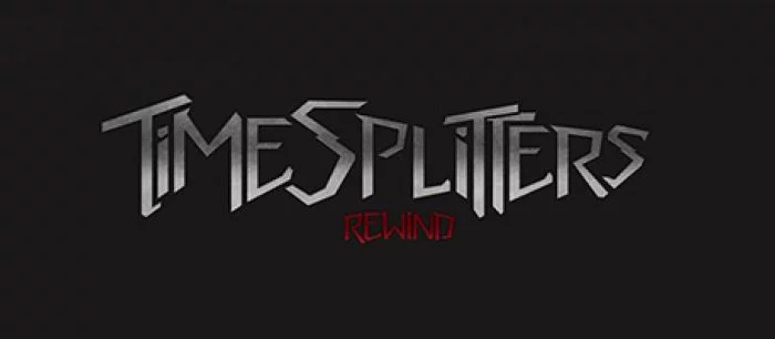 Шутер TimeSplitters: Rewind попал в Steam Greenlight