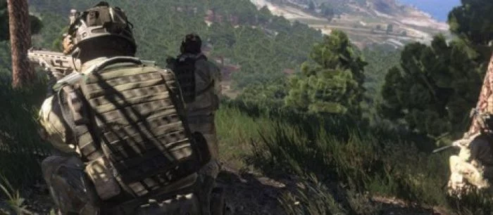 Скачать ArmA 3 в Steam можно уже сейчас