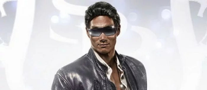 Скачать бесплатно DLC GAT V для Saints Row 4 в Steam можно только сегодня