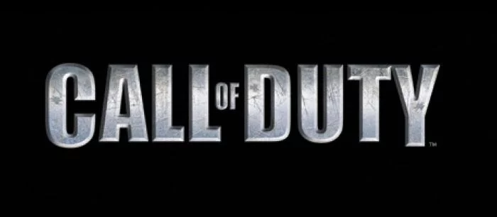 Скачать Call of Duty: Strike Team можно в App Store прямо сейчас