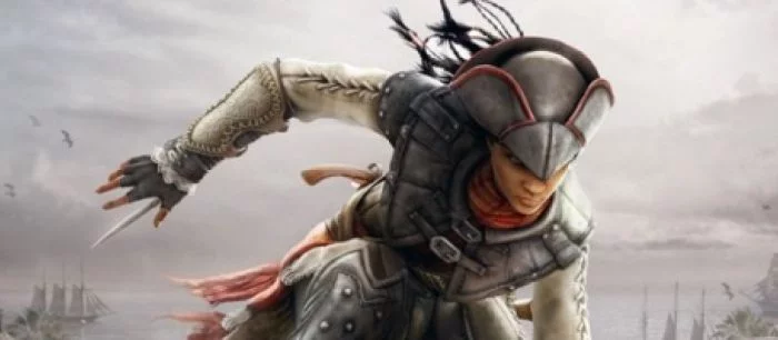 Слухи об Assassin's Creed: Liberation HD подтвердились