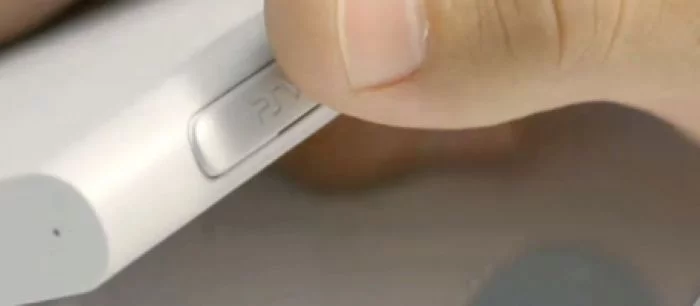 Sony анонсировала PS Vita TV: портатив на телевизоре