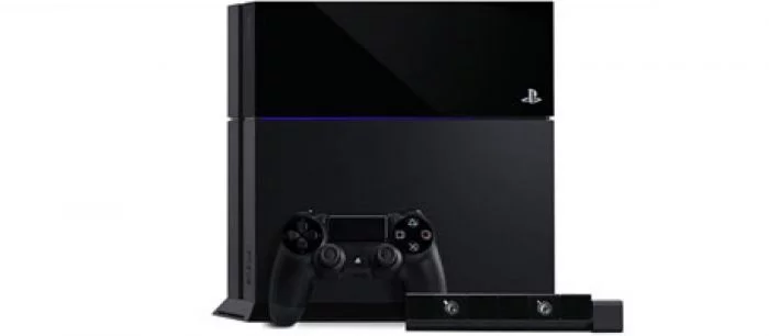 Sony гарантирует, что PS4 будет доставлена покупателям до Рождества