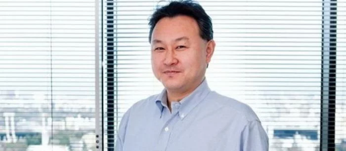 Sony намерена портировать игры для PS4 на PC и другие платформы