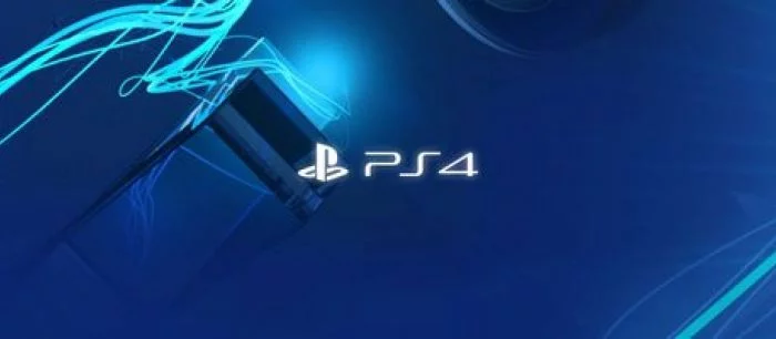 Sony не беспокоит, что Xbox One поступит в продажу раньше PS4