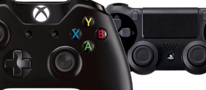 Sony: «PS4 выиграет войну форматов в долгосрочной перспективе»