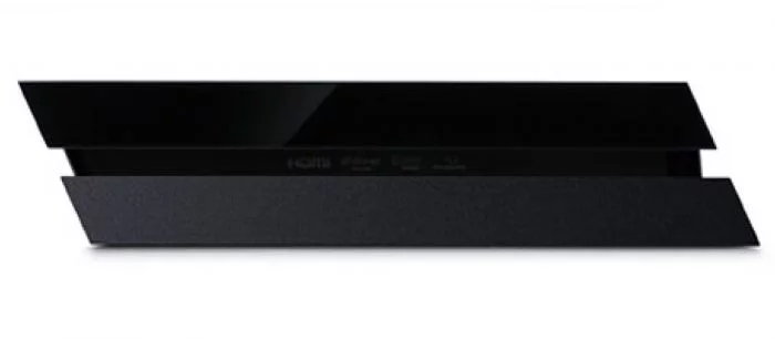 Sony: «Заводы по производству PS4 работают на полную мощность»