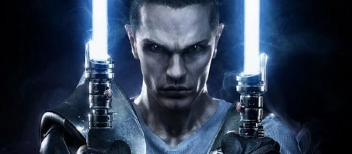 Создание светового меча стало возможным благодаря открытию новой материи