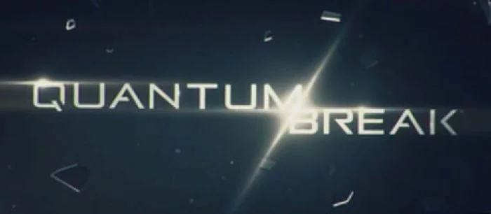 Создатели Alan Wake переманили руководителей Epic Games