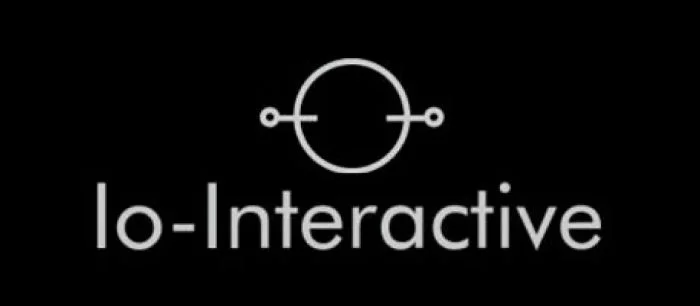 Создатели Hitman приступили к созданию нового ААА-блокбастера