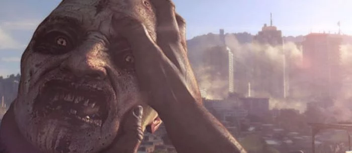 Techland: «Dying Light — это не еще одна Dead Island»