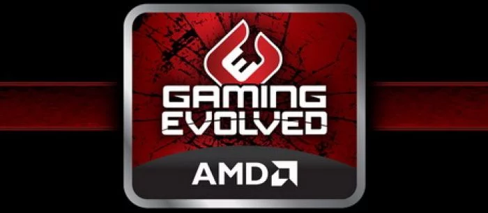 Технология AMD Mantle сроднит PC с PS4 и Xbox One