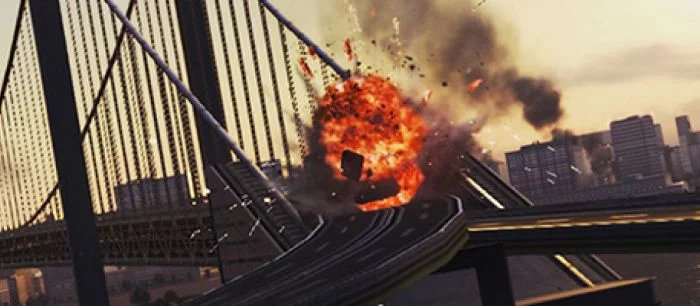 TGS 2013: сюжетный трейлер Ace Combat Infinity появился в сети