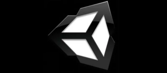 Unity обзаведется поддержкой Xbox One к концу года