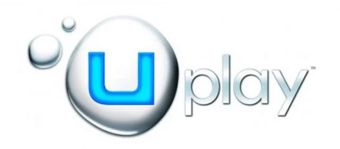Uplay будет доступен на next-gen консолях