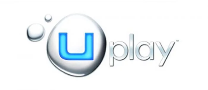 Uplay будет доступен на PS4 и Xbox One