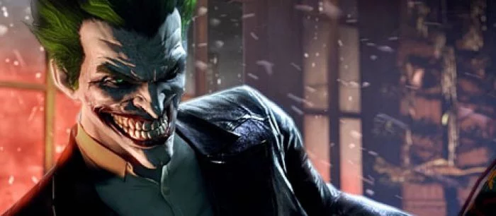 В Batman: Arkham Origins появится самый жестокий режим за всю серию