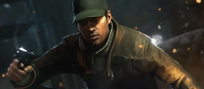 В мире Watch Dogs нам обещают больше событий, чем в GTA 5