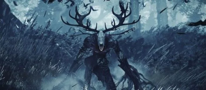 В Witcher 3: Wild Hunt можно будет перенести золото и прогресс из второй части игры