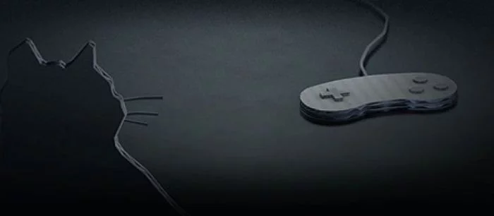 Valve сделает важный анонс в понедельник