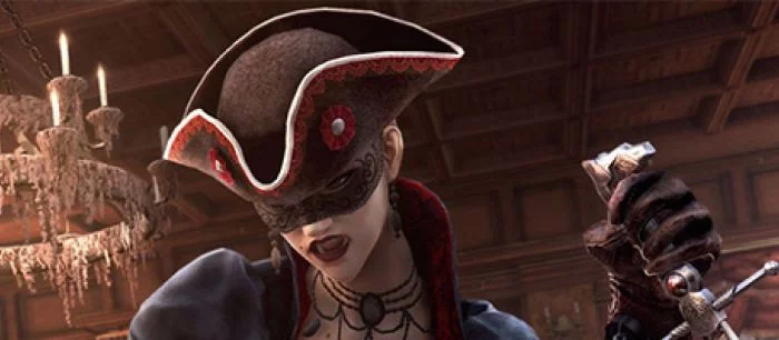 Версии Assassin's Creed 4 для PS4 и Xbox One получат ряд эксклюзивных технологий