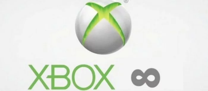 Xbox One могла бы назваться Xbox Infinity
