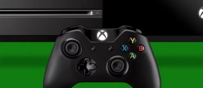 Xbox One отправлена в серийное производство