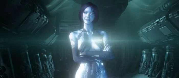 Xbox One получит обратную совместимость с Xbox 360 и сможет транслировать игры на PC и Windows Phone